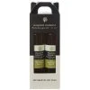 Random Harvest - Infused Olive Oils Carry Case 2pce -Santos Shop 438404 Large