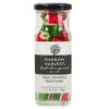 Random Harvest - Merry Christmas Rock Candy 170g -Santos Shop 438698 Large