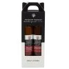 Random Harvest - Meat Lovers Twin Pack 250ml -Santos Shop 438700 Large