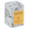 Henry Langdon - Earl Grey Tea 100g -Santos Shop 438824 Large