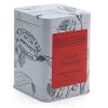 Henry Langdon - English Breakfast Tea 100g -Santos Shop 438825 Large