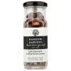 Random Harvest - Cafe Espresso Coffee Rock Candy 170g -Santos Shop 439857 Large