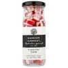 Random Harvest - I Love You Candy 170g 2 Random Harvest - I Love You Candy 170g -Santos Shop 439858 Large