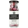 Random Harvest - Rocky Road Rock Candy 170g 2 Random Harvest - Rocky Road Rock Candy 170g -Santos Shop 439859 Large