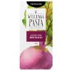 Willunga - Fettuccini Gluten Free Beetroot 200g -Santos Shop 440978 Large