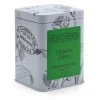 Henry Langdon - Organic Green Tea 120g -Santos Shop 441037 Large