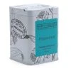 Henry Langdon - Peppermint Tea Herbal Tisane 35g 1 Henry Langdon - Peppermint Tea Herbal Tisane 35g -Santos Shop 441038 Large