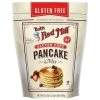 Bob's Red Mill - Gluten Free Pancake Mix 680g 1 Bob's Red Mill - Gluten Free Pancake Mix 680g -Santos Shop 441204 Large