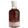 Escuminac - Extra Rare Pure Organic Maple Syrup 200ml -Santos Shop 441217 Large