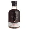 Escuminac - Late Harvest Pure Organic Maple Syrup 200ml -Santos Shop 441219 Large