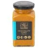 Goan Cuisine - Sari Series Yellow Curry Paste 320g -Santos Shop 441565 Large