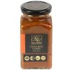 Goan Cuisine - Goan Red Curry 320g -Santos Shop 441566 Large