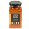 Goan Cuisine - Vindalho Masala 320g -Santos Shop 441568 Large