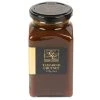 Goan Cuisine - Tamarind Chutney 370g -Santos Shop 441572 Large