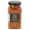 Goan Cuisine - Sari Series Eggplant & Capsicum Pickle 305g -Santos Shop 441574 Large
