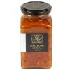 Goan Cuisine - Chilli Lime Sambal 360g -Santos Shop 441575 Large