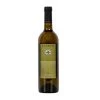 Joseph - 2022 Cold Pressed Extra Virgin Olive Oil 750ml