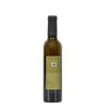 Joseph - 2022 Cold Pressed Extra Virgin Olive Oil 375ml -Santos Shop 442639 Large
