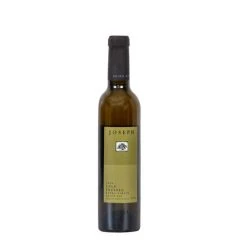 Joseph - 2022 Cold Pressed Extra Virgin Olive Oil 375ml