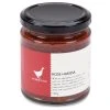 The Essential Ingredient - Rose Harissa 180g 1 The Essential Ingredient - Rose Harissa 180g -Santos Shop 442889 Large