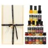 Random Harvest - Peter's Premium Selection Crate 13pce 2 Random Harvest - Peter's Premium Selection Crate 13pce -Santos Shop 444380 Large
