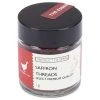 The Essential Ingredient - Saffron Threads 1g -Santos Shop 445037 Large