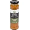 Random Harvest - Spicy Mango Chutney 160g 2 Random Harvest - Spicy Mango Chutney 160g -Santos Shop 445547 Large