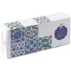 Connoisseur Collection - Turkish Delight Assorted Pack 330g -Santos Shop 445874 Large