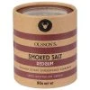 Olsson's - Redgum Smoked Salt 90g