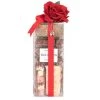 Hampers Peter's Hamper - Sweet Sweet Love Chocolate Hamper Large