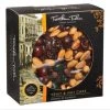 Trentham Tucker - Fruit & Nut Cake 750g 2 Trentham Tucker - Fruit & Nut Cake 750g -Santos Shop 447165 Large
