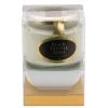 Ogilvie & Co. - Black Truffle Aioli & Bowl Set 2pce 2 Ogilvie & Co. - Black Truffle Aioli & Bowl Set 2pce -Santos Shop 447476 Large