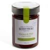 Beerenberg - Quince & Pear For Cheese 195g 1 Beerenberg - Quince & Pear For Cheese 195g -Santos Shop 447486 Large