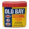 Old Bay - Seasoning 170g -Santos Shop 447588 Large