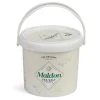 Maldon - Sea Salt Flakes 1.4kg -Santos Shop 447944 Large