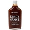 Fancy Hanks Fancy Hank's - Original BBQ Sauce 375ml -Santos Shop 448687 Large