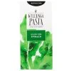 Willunga - Fettuccini Gluten Free Spinach 200g 2 Willunga - Fettuccini Gluten Free Spinach 200g -Santos Shop 448766 Large