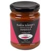 Reuben Solomon's Reuben Solomon - Harissa Relish 250g -Santos Shop 448767 Large