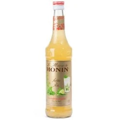 Monin - Mojito Concentrate 700ml