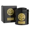Mariage Freres - Loose Leaf French Breakfast Tea Canister -Santos Shop 450667 Large