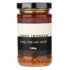 Simon Johnson - Chilli Stir Fry Paste 100g -Santos Shop 450670 Large