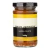 Simon Johnson - Laksa Paste 100g -Santos Shop 450674 Large