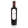 Forvm - Cabernet Sauvignon Vinegar -Santos Shop 451922 Large