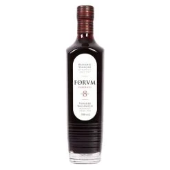 Forvm - Cabernet Sauvignon Vinegar