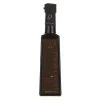 Pukara Estate - Balsamic Vinegar Fig 250ml -Santos Shop 452210 Large
