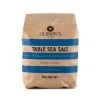 Olsson's - Table Sea Salt 1kg -Santos Shop 455298 Large