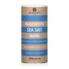 Olsson's - Macrobiotic Sea Salt Blend 500g -Santos Shop 455299 Large