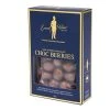 Ernest Hillier - Milk & White Choc Berries 240g -Santos Shop 455313 Large