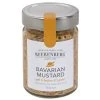 Beerenberg - Bavarian Mustard 150g -Santos Shop 456052 Large