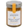 Beerenberg - Smoky Honey Mustard 155g